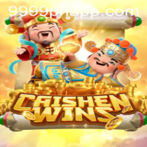 Discover the Thrills of CaishenWins: An Exciting Casino Adventure