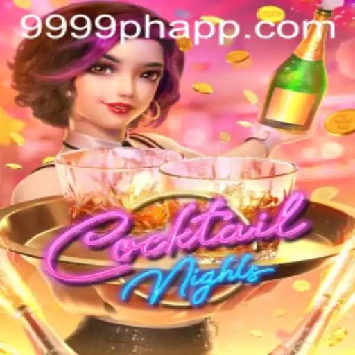 Experience the Virtual Thrills of 'CocktailNights' with Code 9999PH