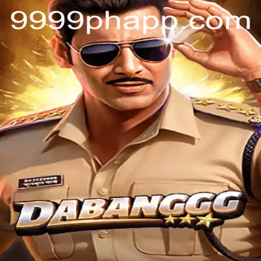 Unveiling DABANGGG: Your Next Gaming Adventure - Explore the Ultimate Thrill with 9999PH
