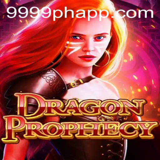 Discover the Enchanting World of DragonProphecy: A Game That Blends Fantasy and Reality