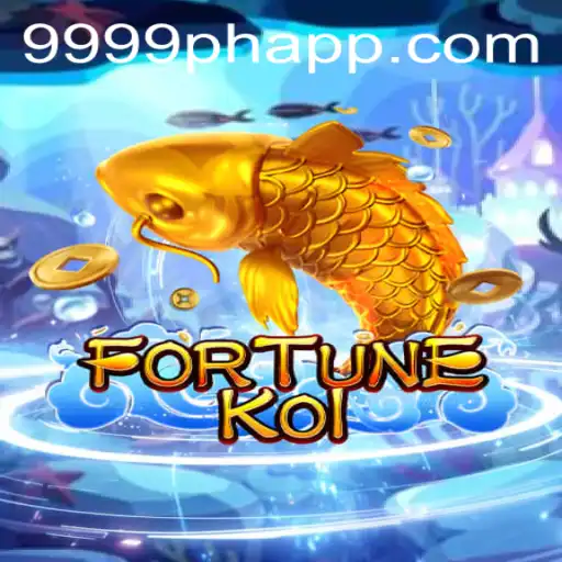 Embrace the Excitement of FORTUNEKOI: An Immersive Gaming Experience