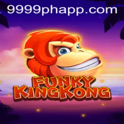 Explore the Thrilling Adventure of FunkyKingKong: Enter the World of 9999PH
