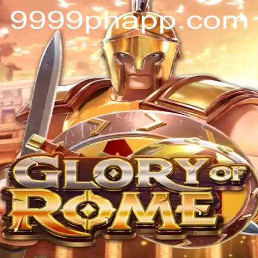 Exploring the Epic World of GloryofRome: A Strategic Adventure