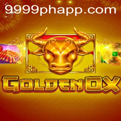 GoldenOx: Exploring the Adventure with 9999PH