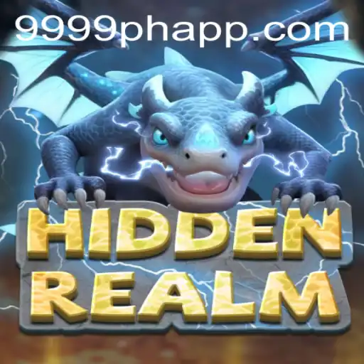 Exploring HiddenRealm: The Phenomenon of 9999PH