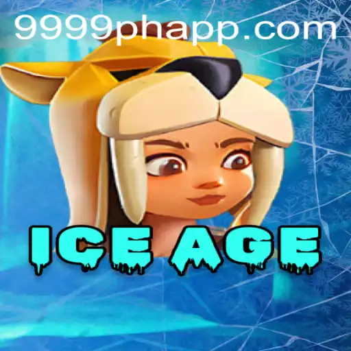 Experience the Chilling Adventure of IceAge - Unleash the Secrets with 9999PH