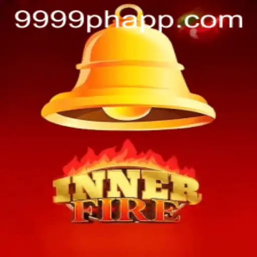 InnerFire: The Ultimate Adventure Awaits with Hidden Secrets