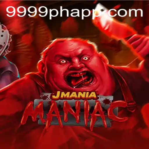 Exploring the Thrills of JManiaManiac: The Ultimate Gaming Adventure