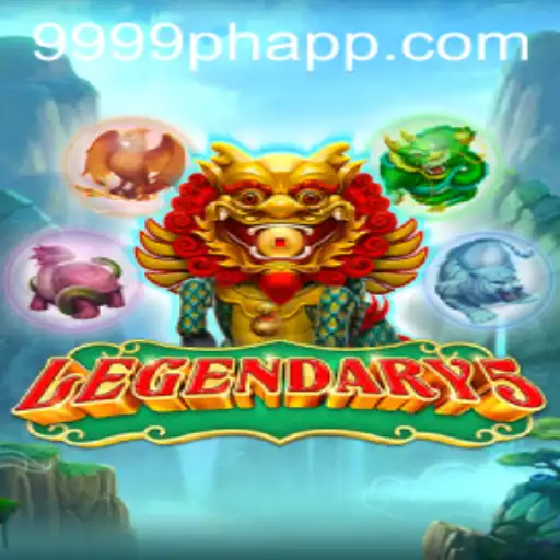 Unveiling the Epic Adventure: Exploring Legendary5