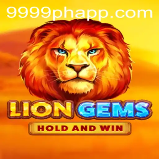 LionGems: Unleashing the Adventure with 9999PH