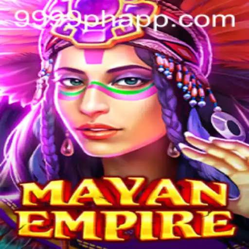 MayanEmpire: The Intriguing World of Ancient Strategies and Modern Play