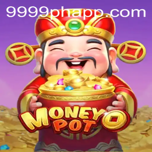 Discover the Thrill of MoneyPot: The Ultimate Gaming Experience with 9999PH