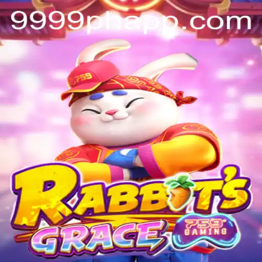 Discover the Enchanting World of RabbitsGrace: A Unique Gaming Experience