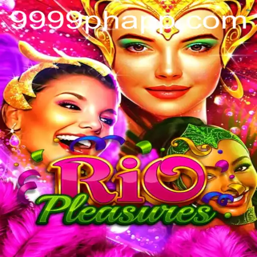 Exploring RioPleasures: A Journey into the Vibrant World of Adventure
