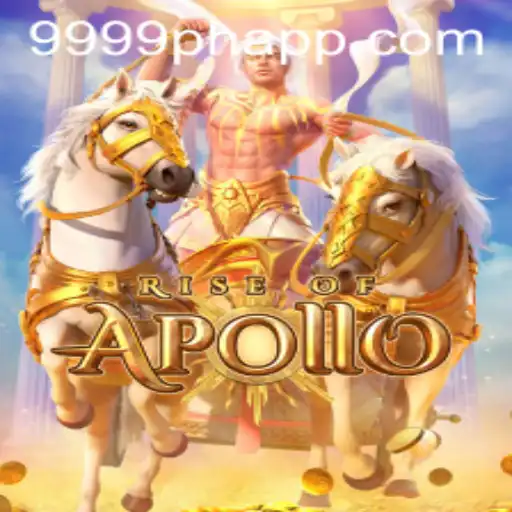 Rise of Apollo: Unveiling the Mythology and Mechanics