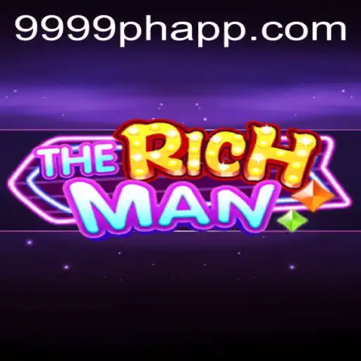 Unveiling TheRichMan: A Deep Dive into the Game of Strategy and Fortune
