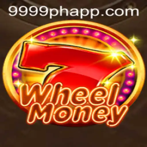 WheelMoney: Spin Your Way to Riches