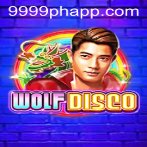 Discover the Thrilling World of WolfDisco: An In-Depth Exploration