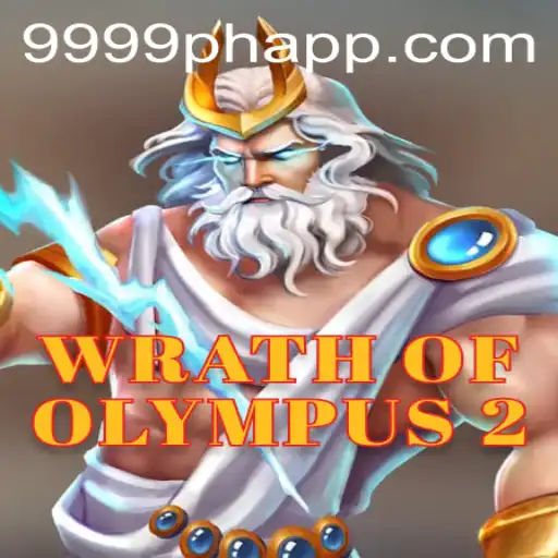 WrathofOlympus2: Embark on a Mythical Journey