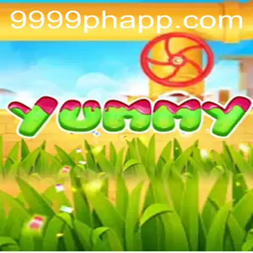 Discover the Exciting World of Yummy: The Game That Keeps You Hooked