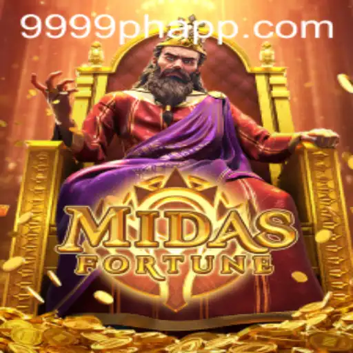 Exploring the World of MidasFortune: The Ultimate Gaming Experience