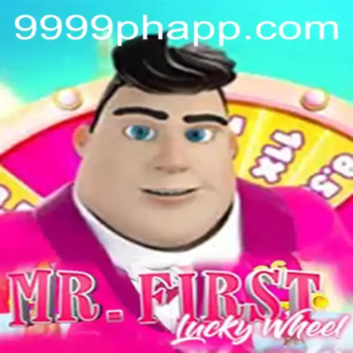 MrFirstLuckyWheel: A Thrilling Adventure into the World of Virtual Gaming