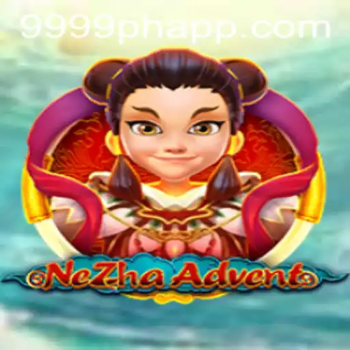 NeZhaAdvent: Embark on an Unforgettable Journey in the Realm of Mythology