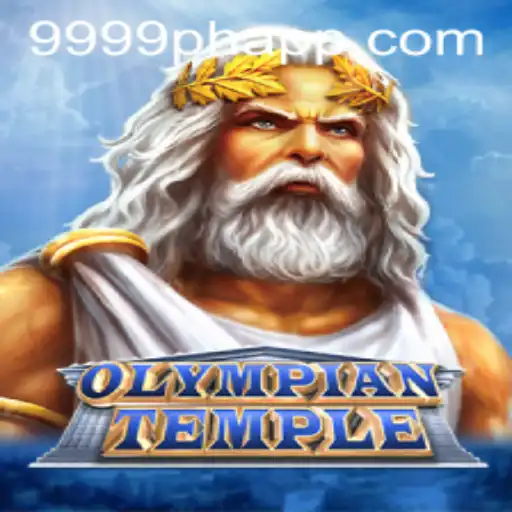 Discover the World of OlympianTemple