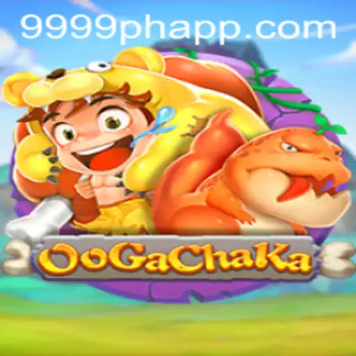 Exploring OoGaChaKa: The Enchanting World of Chaos and Strategy