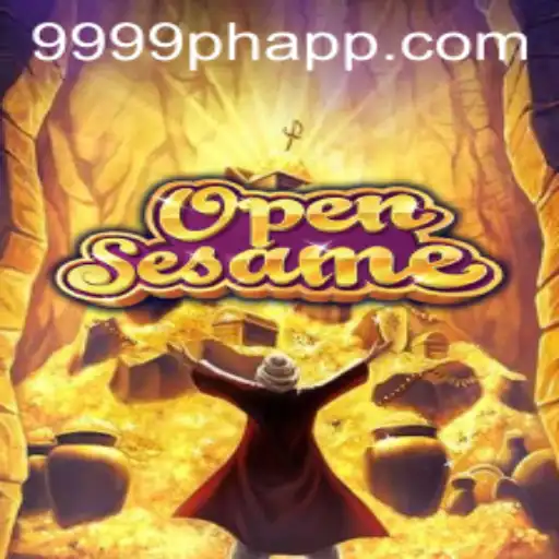 Unlocking the Magic of OpenSesame: The Revolutionary Gaming Experience