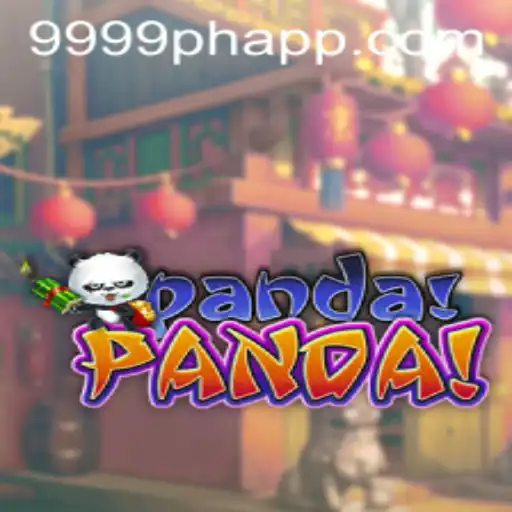 Unveiling PandaPanda: An In-Depth Look at the Game Sensation of 9999PH