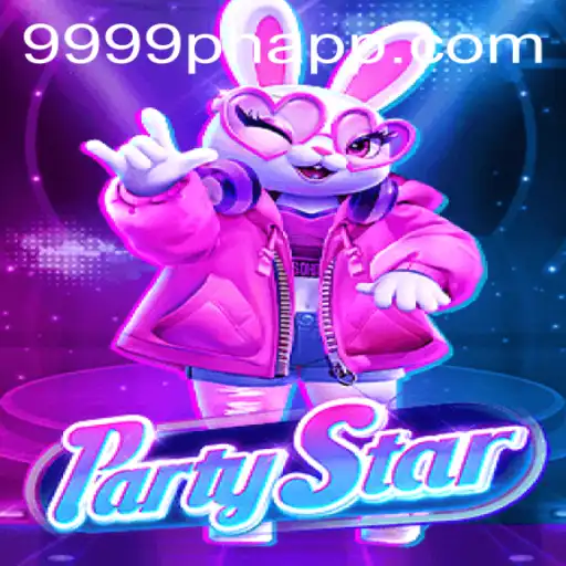 Experience the Ultimate Party with PartyStar: The Game Sensation of 2023