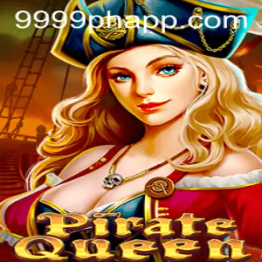 Discover the Adventures and Challenges of PirateQueen
