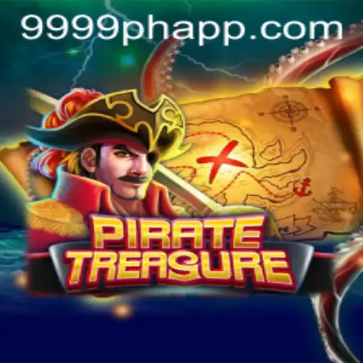 PirateTreasure: Discovering the Hidden Riches with 9999PH