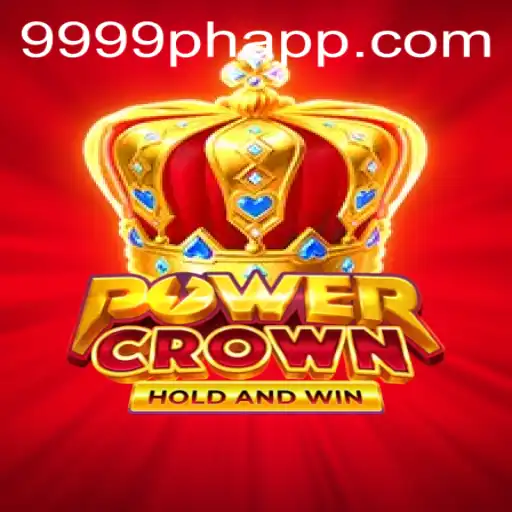 Discover the Thrills of PowerCrown: A New Era in Gaming
