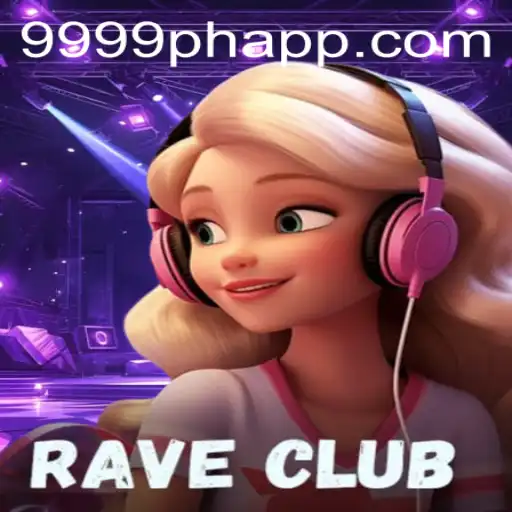 RaveClub: Dive Into the Virtual Revolution with 9999PH
