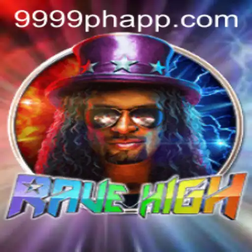 Exploring the Thrilling World of RaveHigh: The New Gaming Sensation