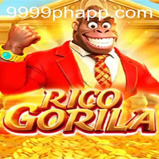 The Engaging World of RicoGorila: Unlock the Secrets with 9999PH