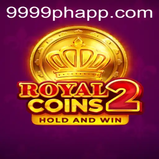 Discover the Exciting World of RoyalCoins2: A Journey into Virtual Riches
