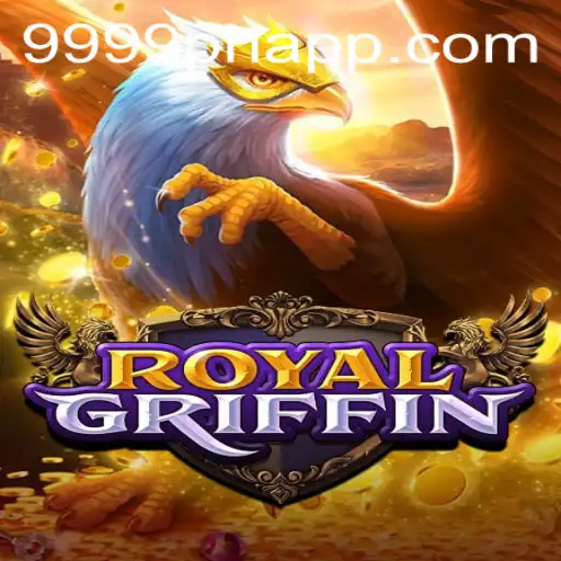 Discover the Adventure of RoyalGriffin: A New Era in Gaming
