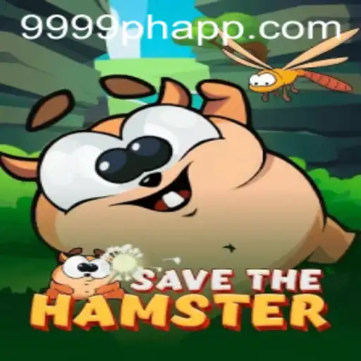 SavetheHamster: A New Gaming Sensation