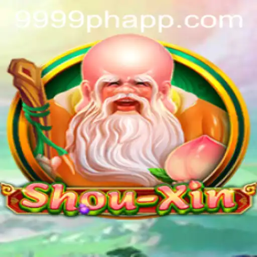 Discover the Enigmatic World of ShouXin: A Deep Dive into This Thrilling Game