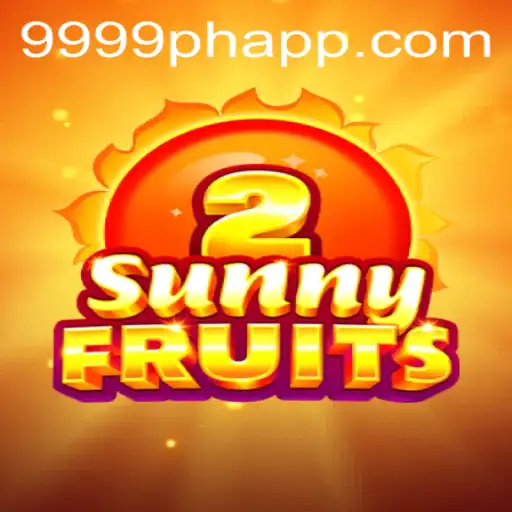Unveiling SunnyFruits2: An Enthralling Journey with 9999PH