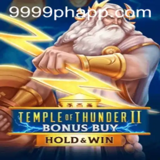 Exploring the Mystical Realms of TempleofThunderIIBonusBuy