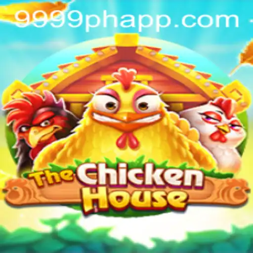 Exploring TheChickenHouse: A Captivating Game Experience