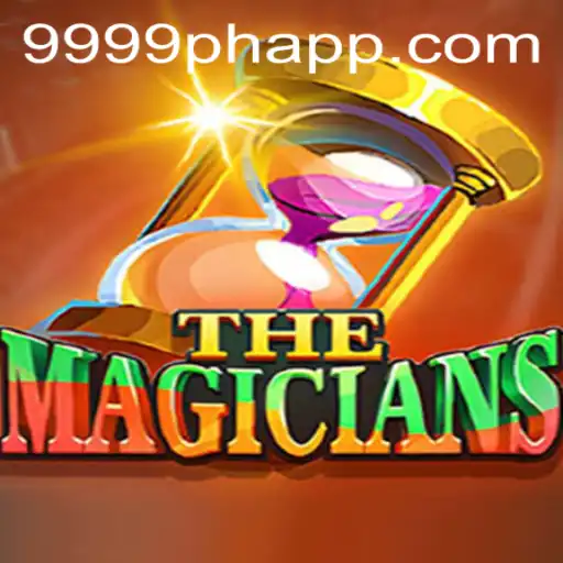 TheMagicians: An Enchanting Gaming Experience with 9999PH