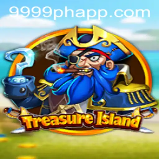 TreasureIsland: Uncover the Secrets of the 9999PH Adventure