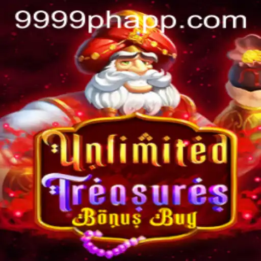 Exploration of UnlimitedTreasuresBonusBuy and Its Intriguing Gameplay