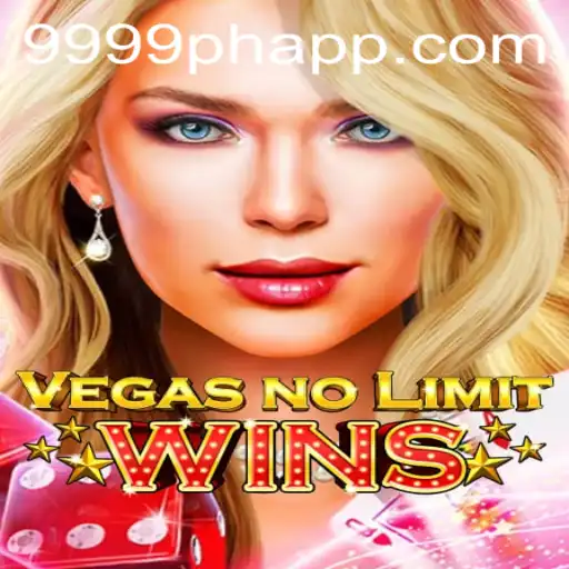 VegasNoLimitWins: Unleashing the Excitement of Modern Gaming