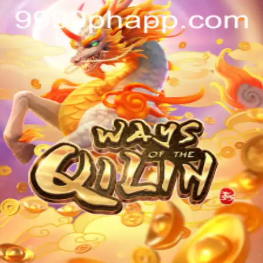 Unearth Mysteries in 'Ways of the Qilin': A Deep Dive into Gameplay and Strategy